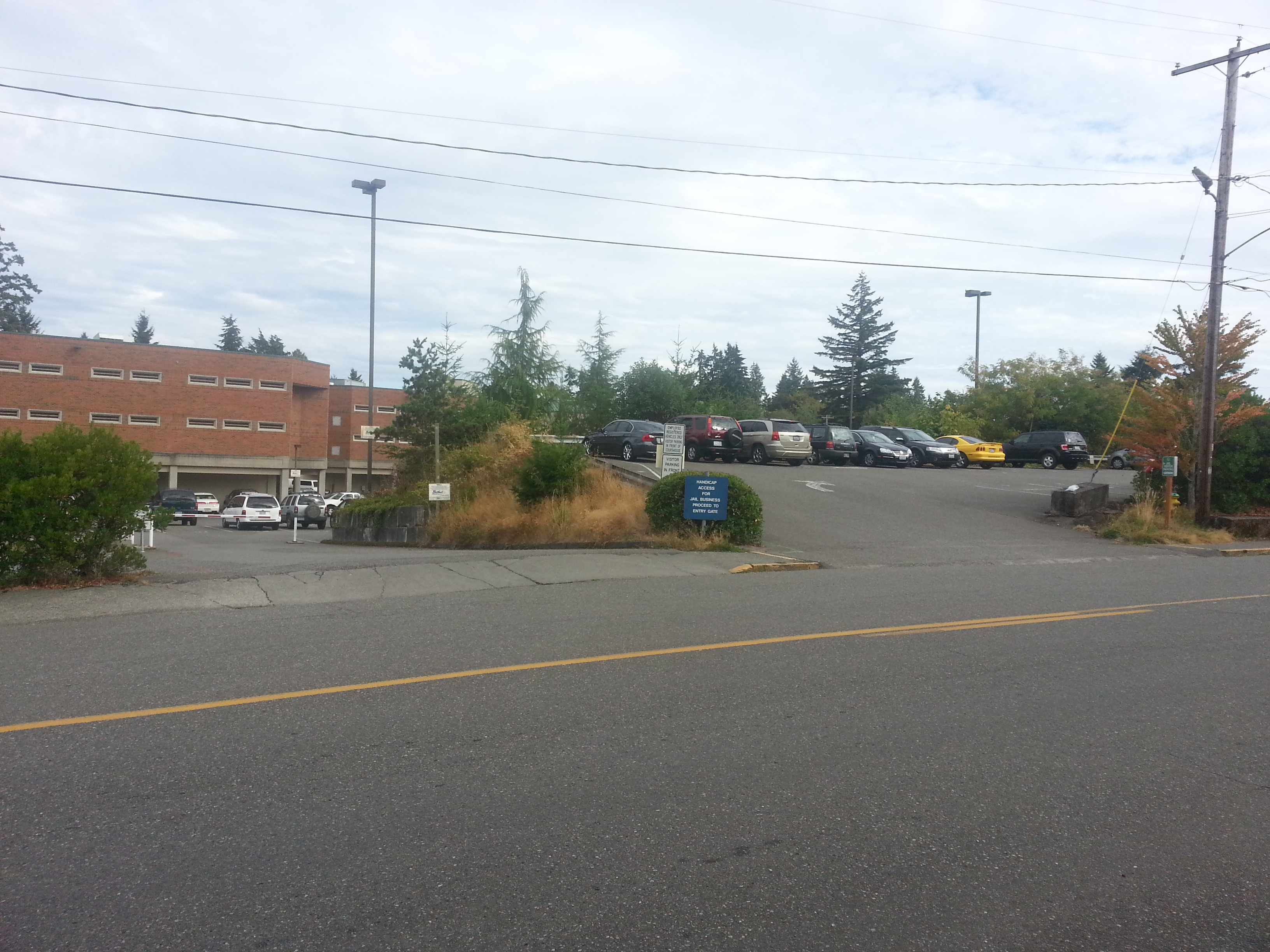 Nep/kitsap County Jail Released Last 72 Hours.html